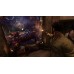 Mafia 3 Deluxe Edition (PS4, русские субтитры)